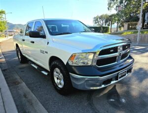 ram ram 1500 pickup 2018 1C6RR7ST4JS288387 image ram ram 1500 pickup 2018 1C6RR7ST4JS288387 image